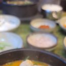 신의주찹쌀순대 이미지