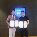 한국드론연구소