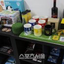 라보나크리에이티브 이미지