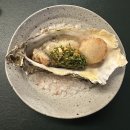 부평시장역 1번 출구 | 부평시장역 소하 다이닝 바 / 블루리본 인증 코스요리 맛집