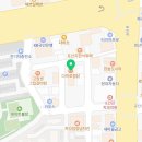 봄봄(진량점)