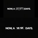 나우어 디스패치
