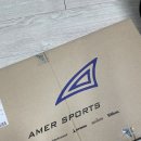 에스엠씨 | 윌슨 커스텀 라켓 Ultra 100L주문 후기