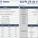 V1타워 이미지