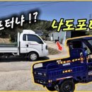 이포터