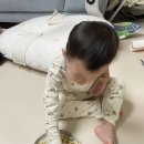 민준그릇 이미지