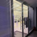 사림동269 | 사림동필라테스 창원필라테스 1:1 레슨 최고 클래시크필라테스