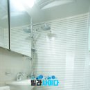 동신병원 이미지