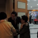 전몰군경유족회진주시지회 이미지