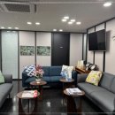 양승인 부산흉부외과의원 | 재발 방지를 위한 사후 관리 시스템을 운영하는 부산하지정맥류 치료 잘하는 병원