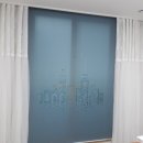 유진세라믹아트