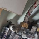 A290 | 구래동싱크대막힘 해결, 김포배관설비업체로 노후 배관까지 교체한 후기