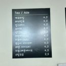 더브래드36.5 운정점 이미지