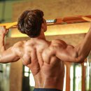 퍼스널짐 이미지