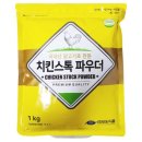 두원식품 이미지
