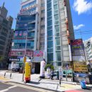 원조기장대게할인마트7층 이미지