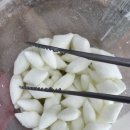 광명국수 이미지