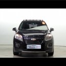 신월동038 이미지