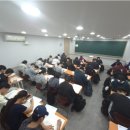 더멘토학원 - 안산시 단원구 새뿔길 47 | 더멘토학원