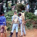 경일고무 이미지