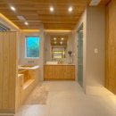 운산스테이 이미지