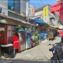 보들이족발 - 은평구 연서로 230-4 | 보들이족발