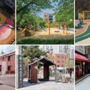 디자인위로 이미지