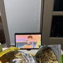 원더풀꽈배기장전점