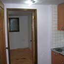 석관동8 이미지