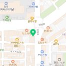 천안태평양약국 이미지