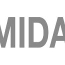 에스엘메디칼 이미지