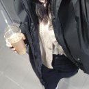 세 며느리식품 | [데일리룩 일기] 2025년 끝나가니...*_*