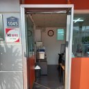 달서주유소 이미지