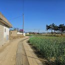 마진도보건진료소 이미지