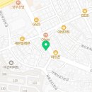 수원-매산-226 이미지