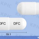 초당약품공업(주) 이미지