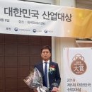 대상커뮤니케이션즈