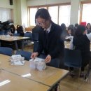 금산여자중학교 이미지