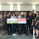 거제시장애인복지관 이미지