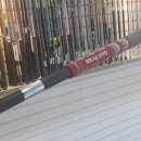 아리울스크린골프존 이미지