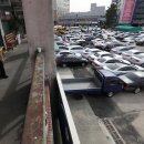 장한평 중고차시장1-1 이미지