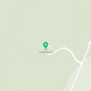 따라비태양광발전소 이미지