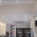 워시 앤 드라이 이미지