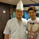 청송일식