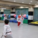 화진 태권도장 | 전주 평화동 모든 연령층을 위한 전문 태권도장