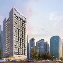 강남대로 216 이미지