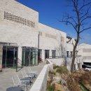 네이처스파 이미지