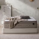 금성세탁 이미지