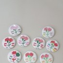 중우유치원 이미지