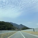 밤개울 | 밤개울캠핑장 | 61번째 캠핑 : 자연 속 조용한 힐링이 가능한 철원 캠핑장